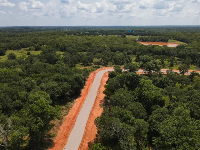 Photo 7 — 0 N 388 Road, Macomb, OK 74852