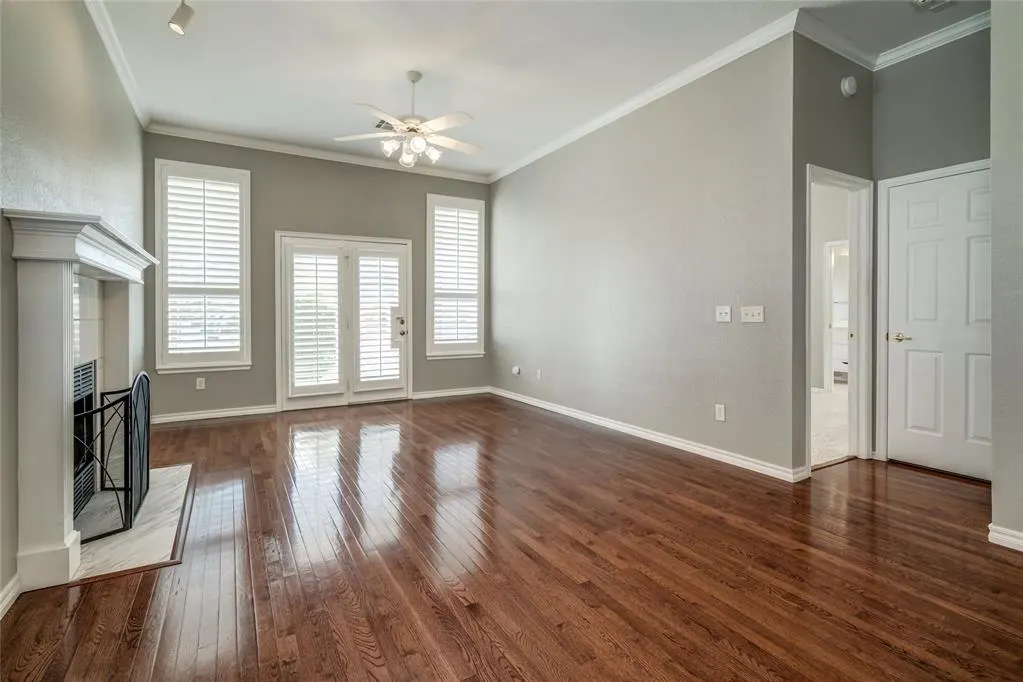 Photo 7 — 912 Heather Glen Terrace, Norman, OK 73072
