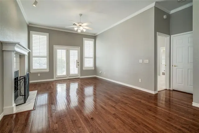 Photo 7 — 912 Heather Glen Terrace, Norman, OK 73072