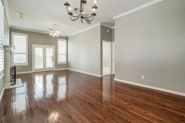 Photo 8 — 912 Heather Glen Terrace, Norman, OK 73072