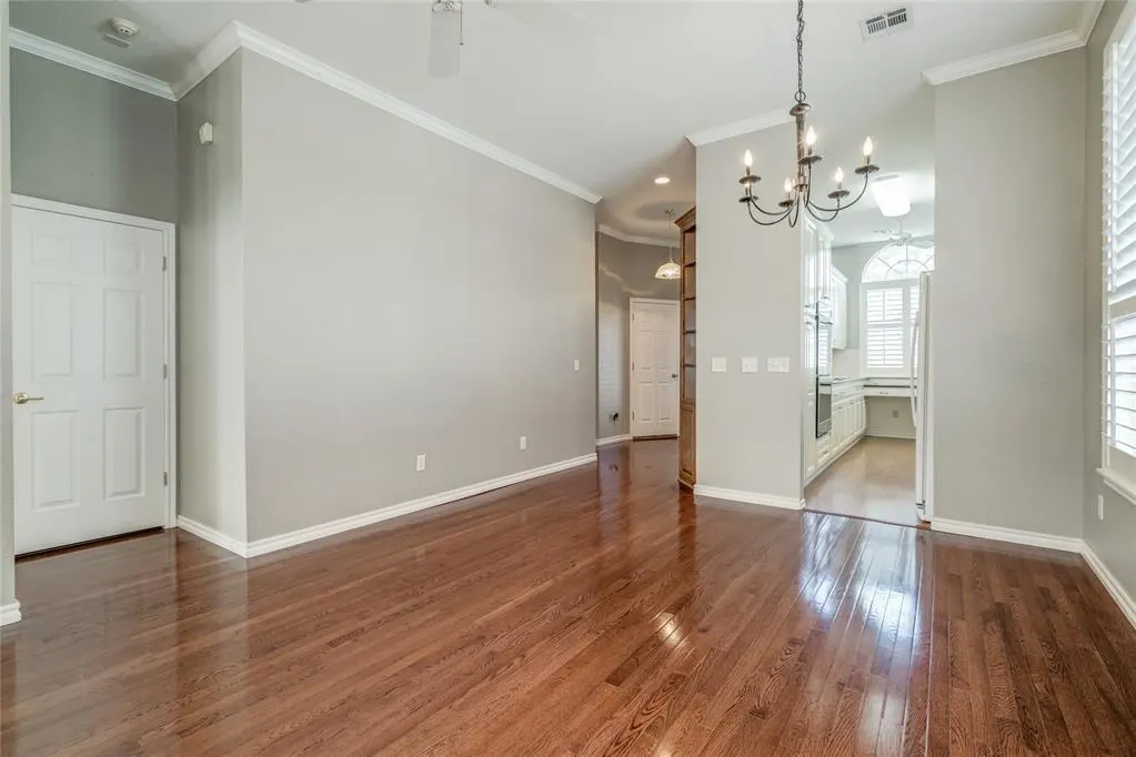 Photo 9 — 912 Heather Glen Terrace, Norman, OK 73072