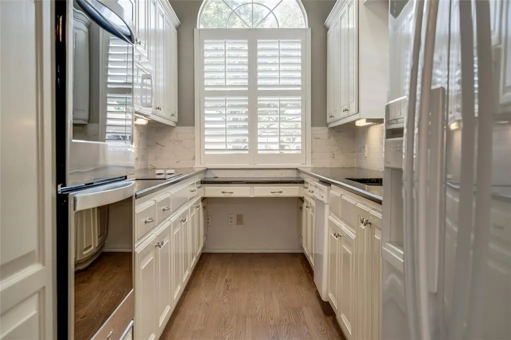 Photo 10 — 912 Heather Glen Terrace, Norman, OK 73072