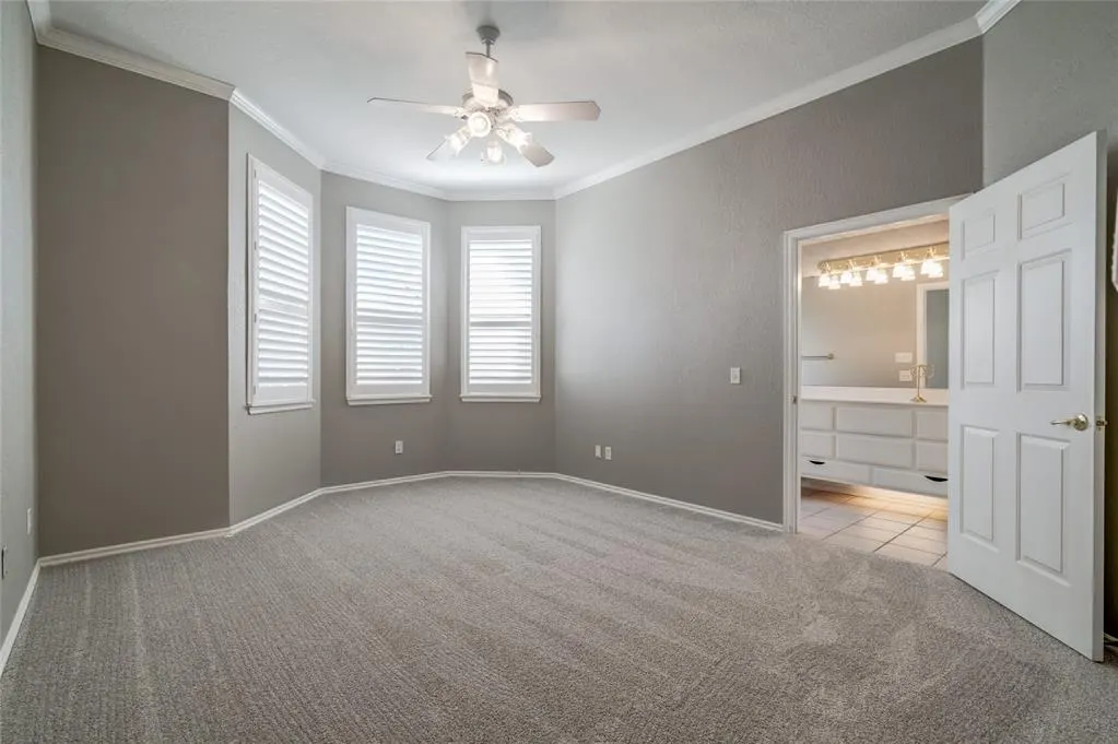 Photo 15 — 912 Heather Glen Terrace, Norman, OK 73072