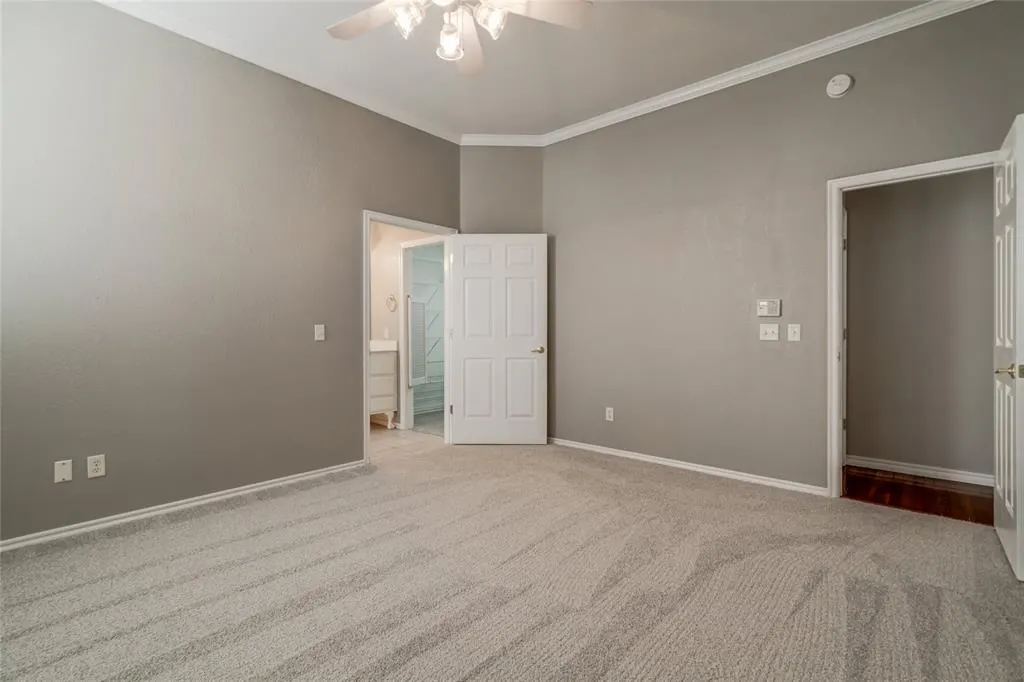 Photo 16 — 912 Heather Glen Terrace, Norman, OK 73072