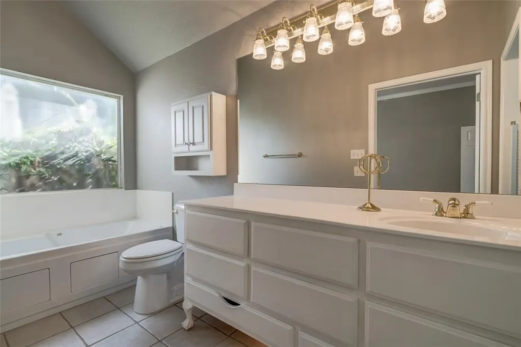 Photo 17 — 912 Heather Glen Terrace, Norman, OK 73072