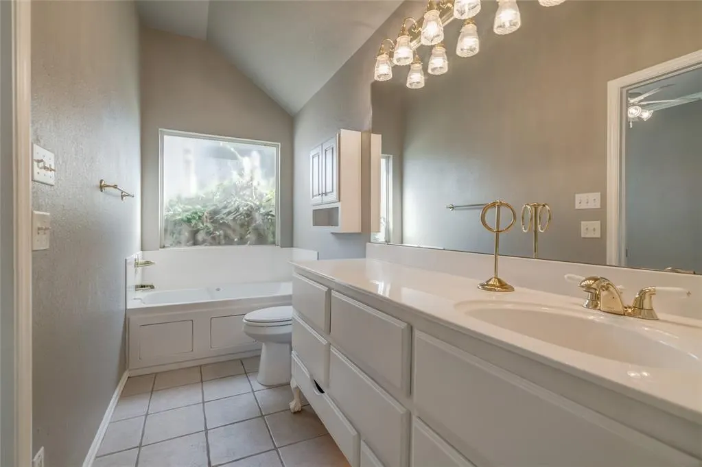 Photo 18 — 912 Heather Glen Terrace, Norman, OK 73072