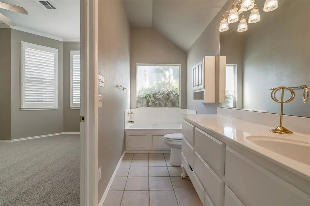 Photo 19 — 912 Heather Glen Terrace, Norman, OK 73072