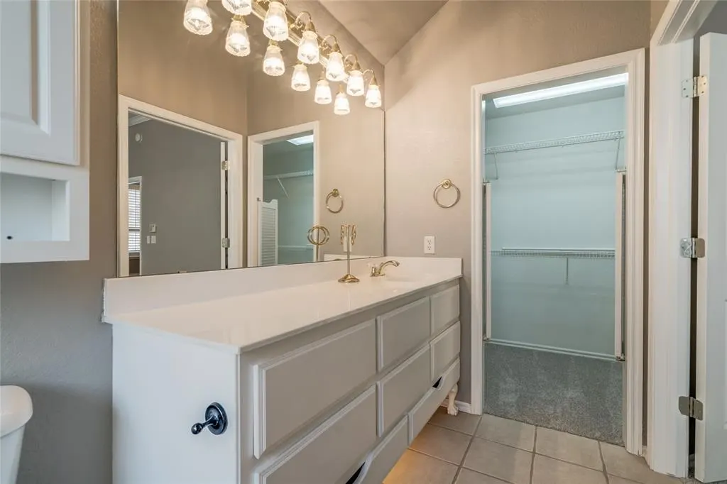 Photo 20 — 912 Heather Glen Terrace, Norman, OK 73072