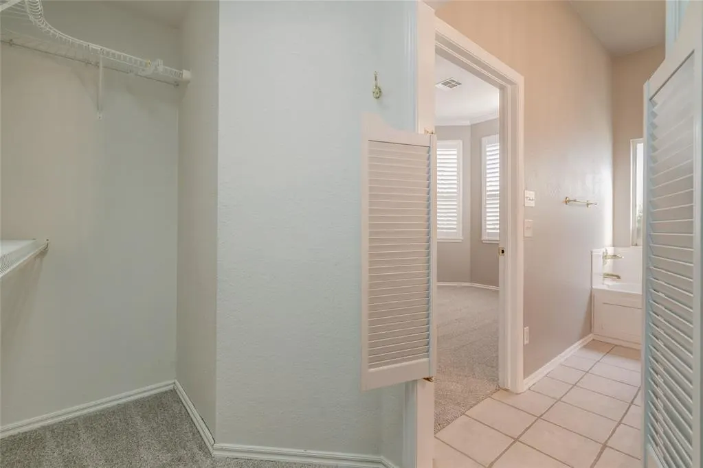 Photo 22 — 912 Heather Glen Terrace, Norman, OK 73072