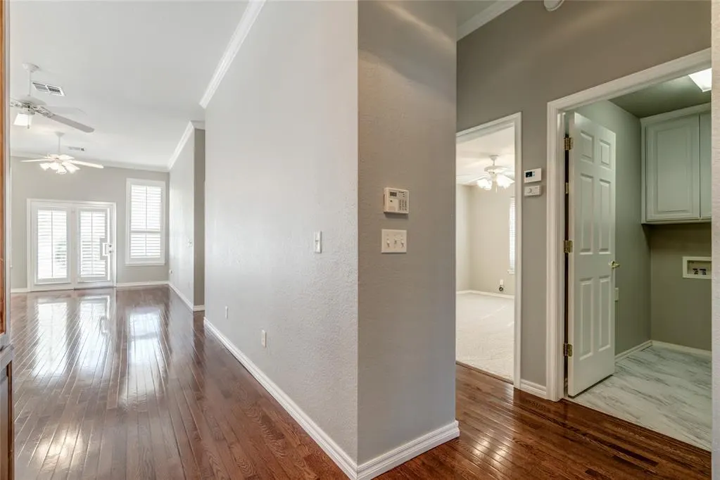 Photo 23 — 912 Heather Glen Terrace, Norman, OK 73072