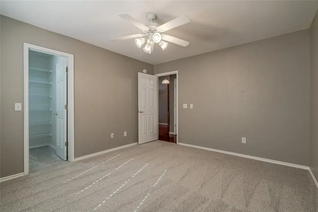 Photo 24 — 912 Heather Glen Terrace, Norman, OK 73072