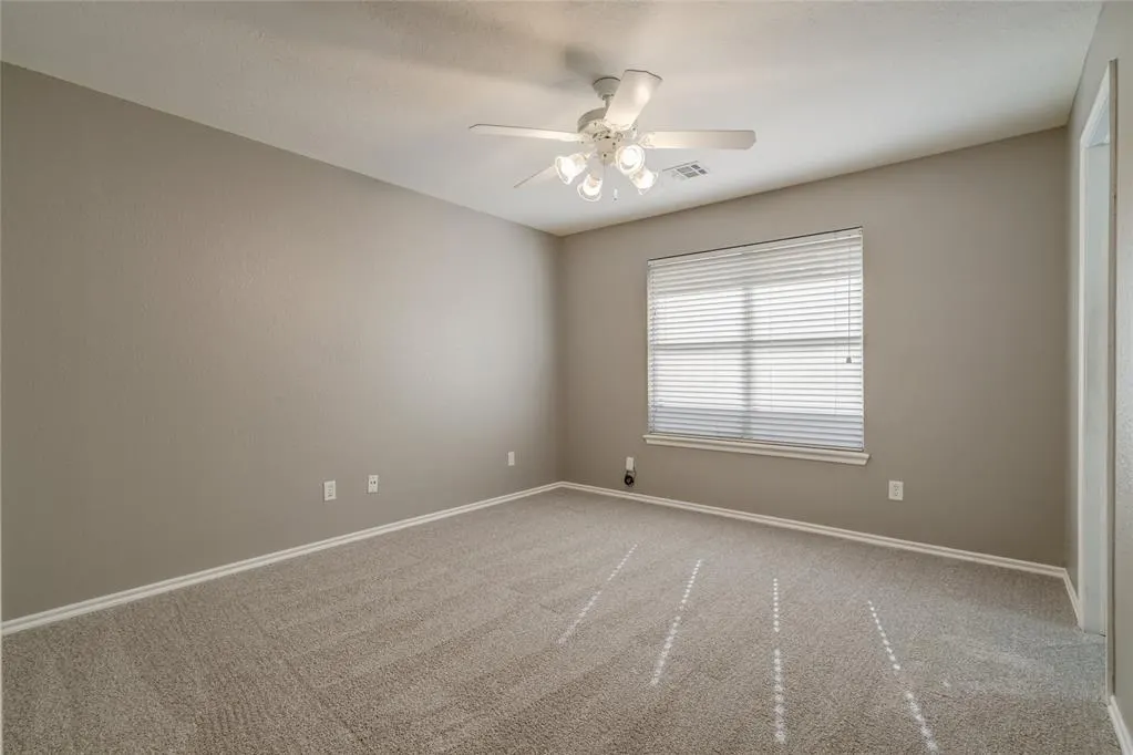 Photo 25 — 912 Heather Glen Terrace, Norman, OK 73072