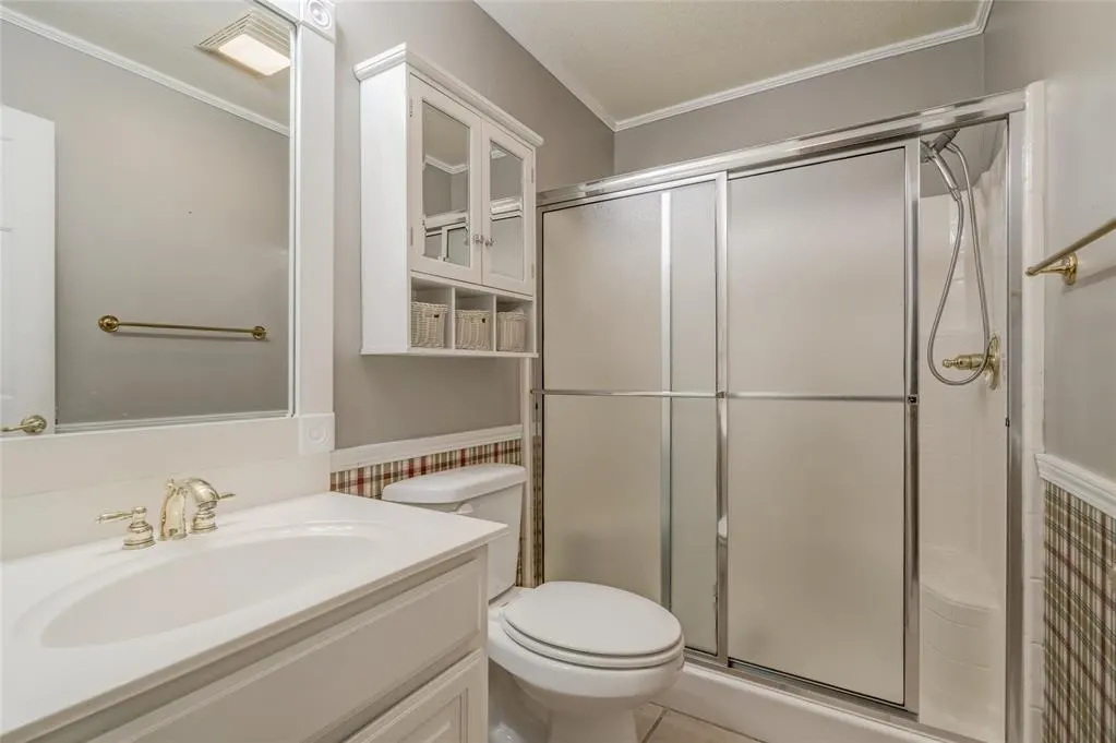 Photo 26 — 912 Heather Glen Terrace, Norman, OK 73072