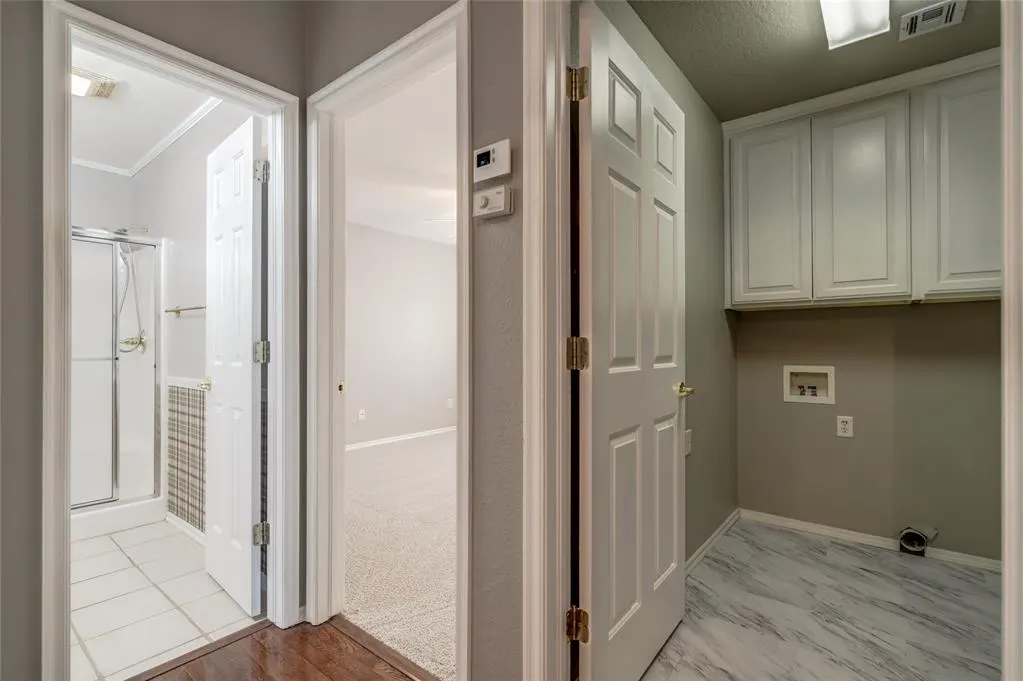 Photo 27 — 912 Heather Glen Terrace, Norman, OK 73072