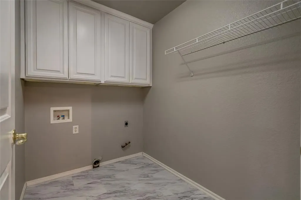 Photo 28 — 912 Heather Glen Terrace, Norman, OK 73072