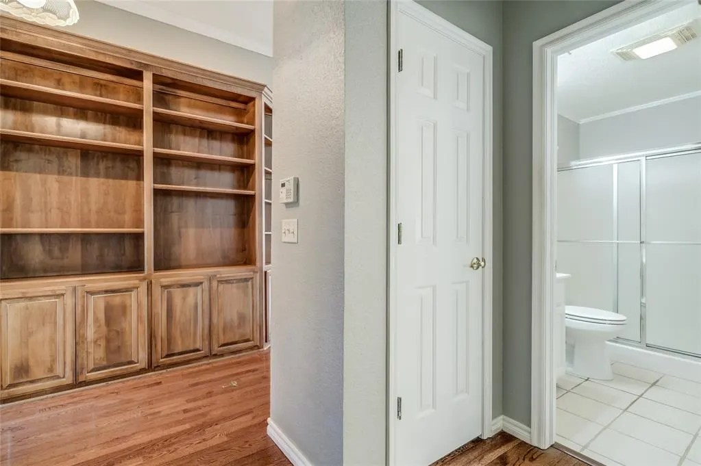 Photo 29 — 912 Heather Glen Terrace, Norman, OK 73072