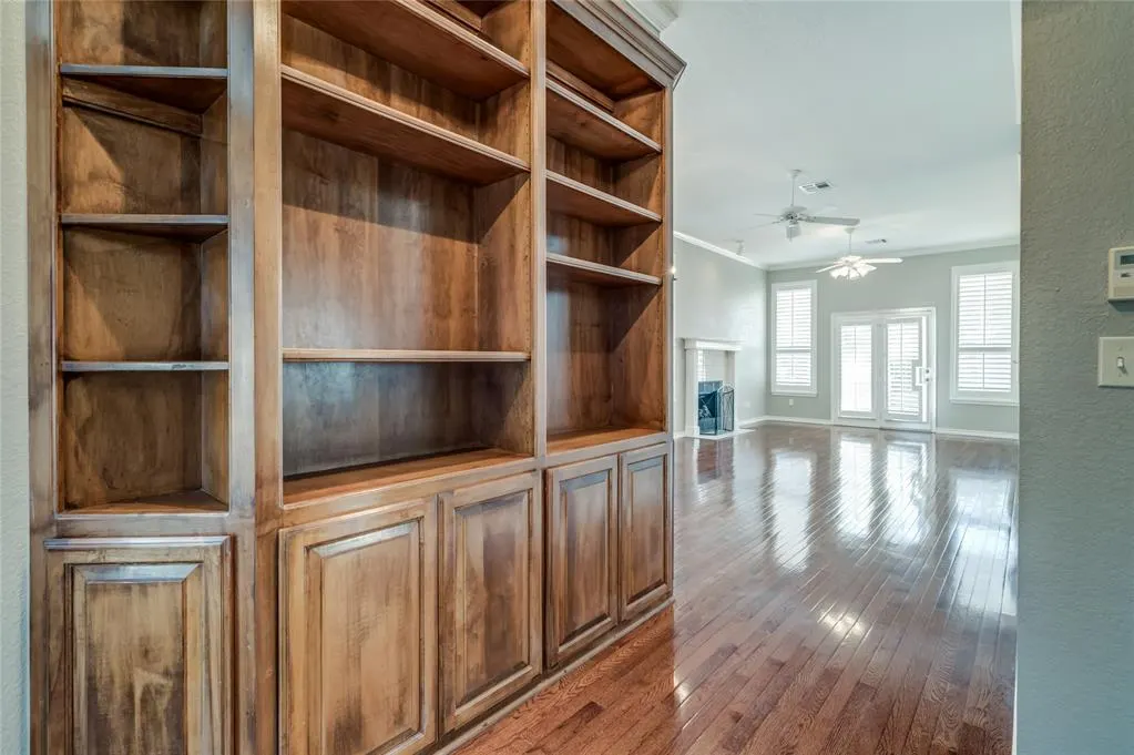 Photo 30 — 912 Heather Glen Terrace, Norman, OK 73072