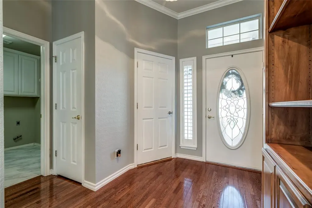 Photo 31 — 912 Heather Glen Terrace, Norman, OK 73072