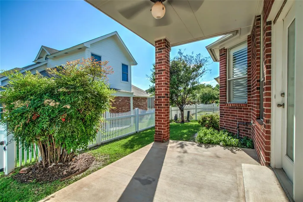 Photo 32 — 912 Heather Glen Terrace, Norman, OK 73072