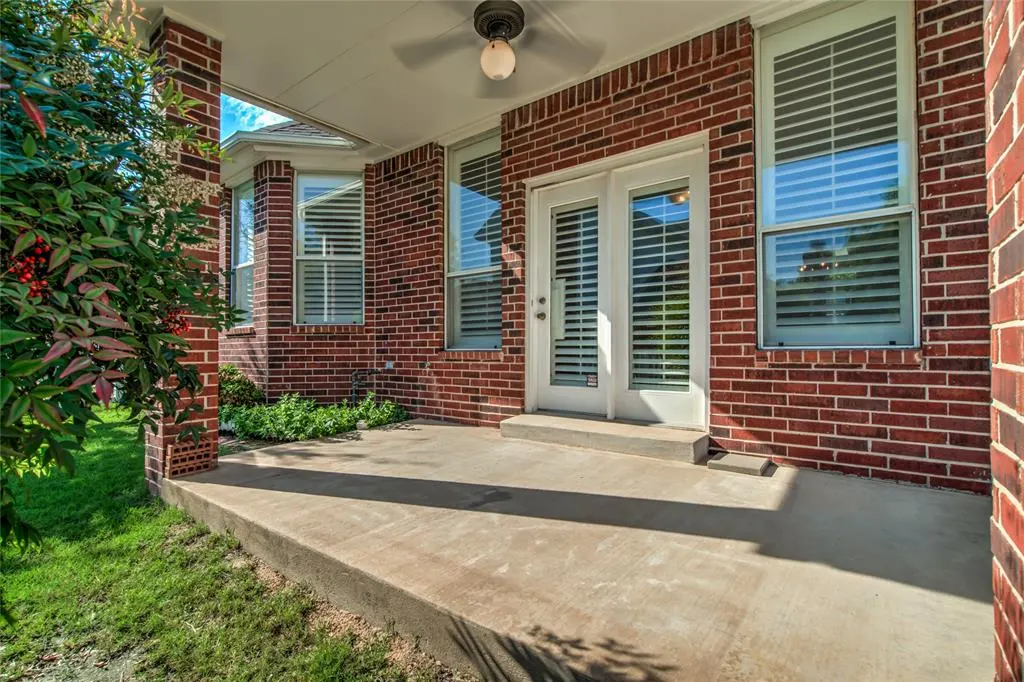 Photo 33 — 912 Heather Glen Terrace, Norman, OK 73072