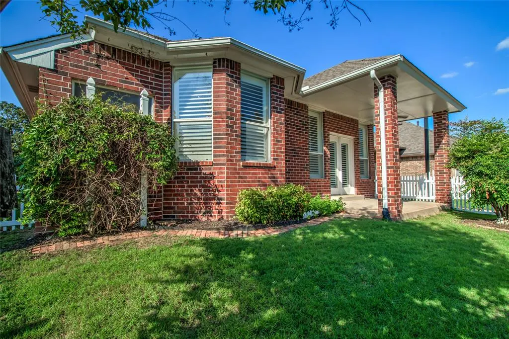 Photo 34 — 912 Heather Glen Terrace, Norman, OK 73072