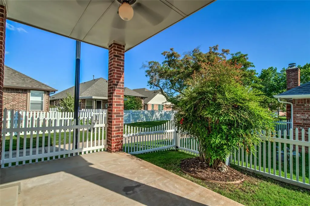 Photo 35 — 912 Heather Glen Terrace, Norman, OK 73072