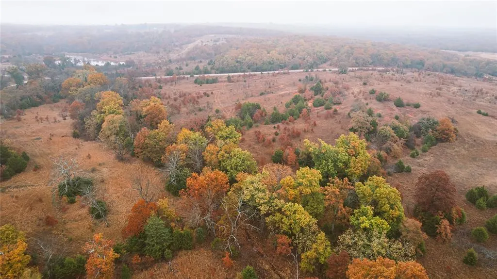 Photo 5 — 0 Macomb Estates Road, Macomb, OK 74852