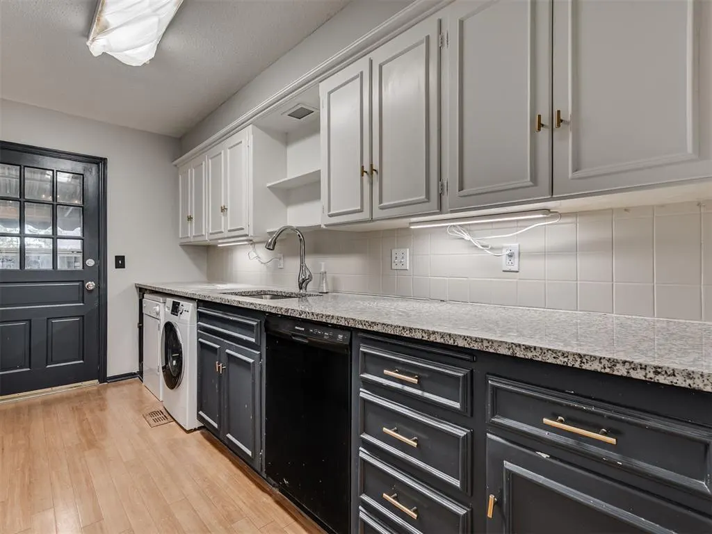 Photo 10 — 3039 W Wilshire Boulevard, Oklahoma City, OK 73116