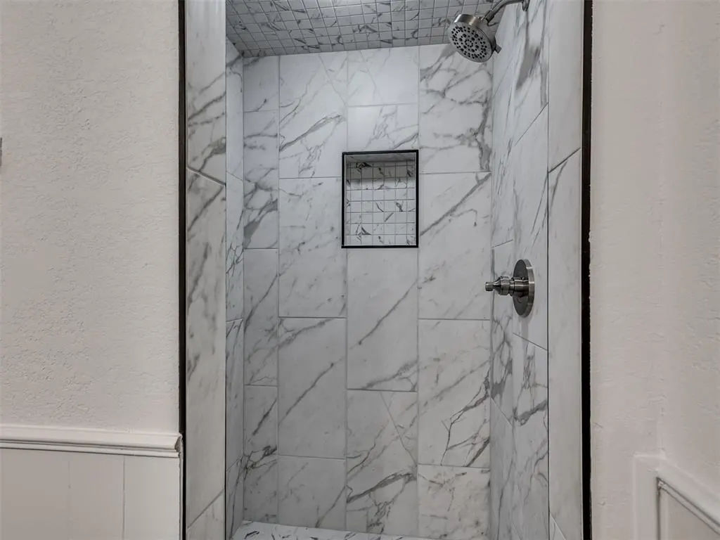 Photo 25 — 3039 W Wilshire Boulevard, Oklahoma City, OK 73116