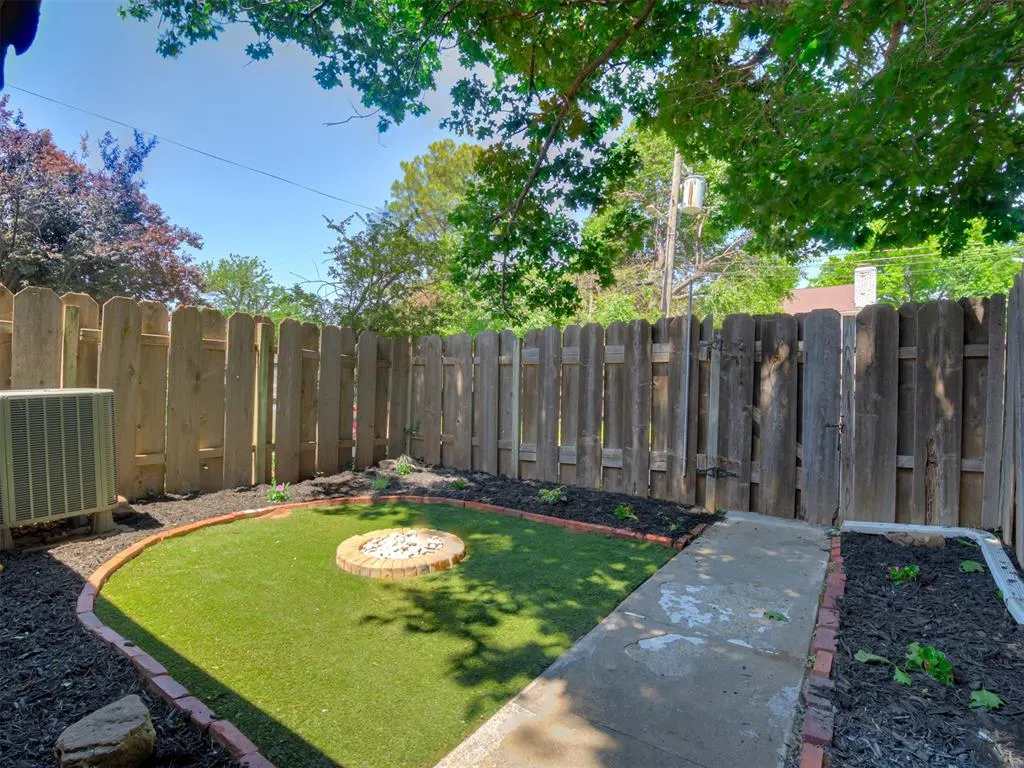 Photo 37 — 3039 W Wilshire Boulevard, Oklahoma City, OK 73116