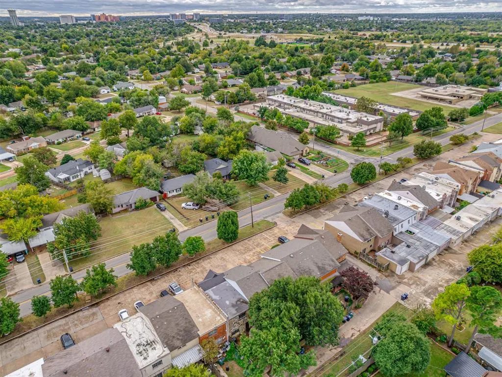 Photo 42 — 3039 W Wilshire Boulevard, Oklahoma City, OK 73116