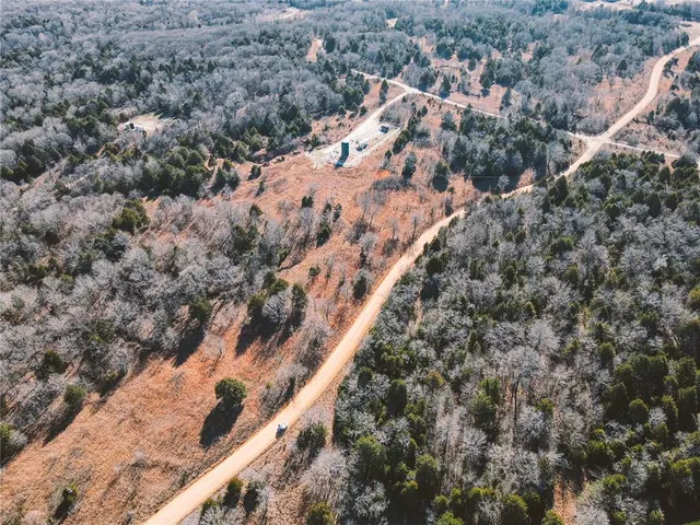Photo 4 — 0 N 3655 Road, Sasakwa, OK 74867
