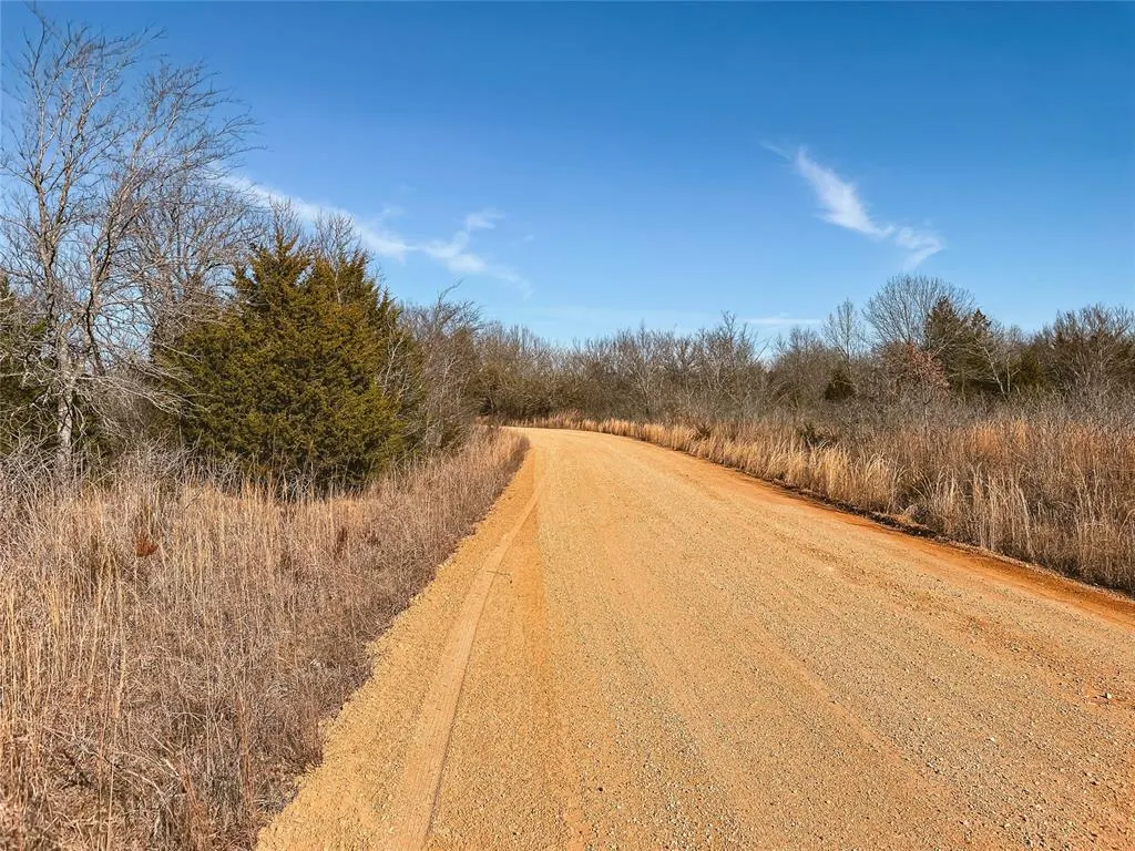 Photo 5 — 0 N 3655 Road, Sasakwa, OK 74867