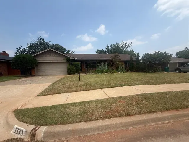 Photo 2 — 3333 62nd Street, Oklahoma City, OK 73112