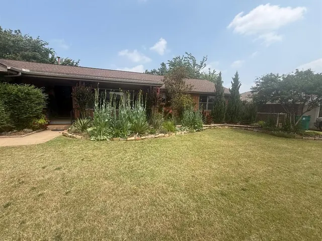Photo 3 — 3333 62nd Street, Oklahoma City, OK 73112