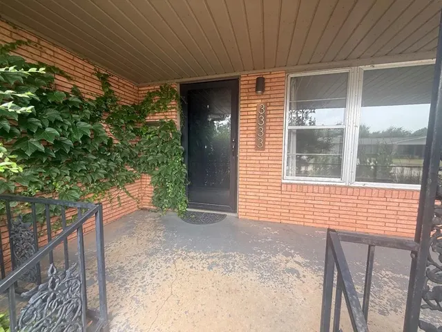 Photo 4 — 3333 62nd Street, Oklahoma City, OK 73112
