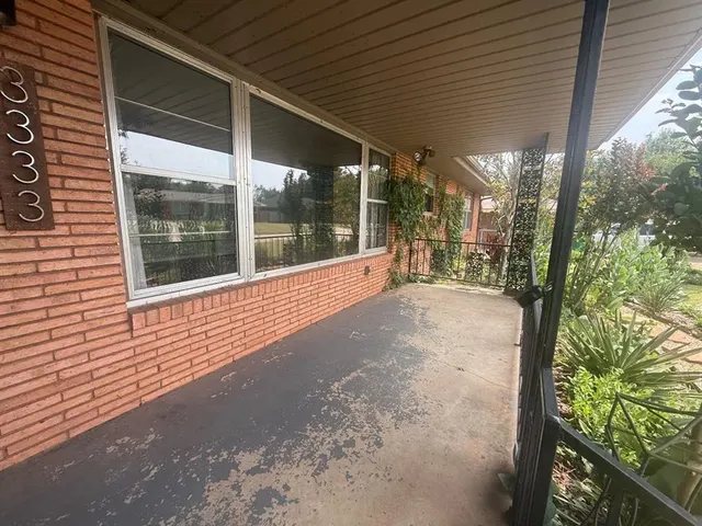 Photo 5 — 3333 62nd Street, Oklahoma City, OK 73112