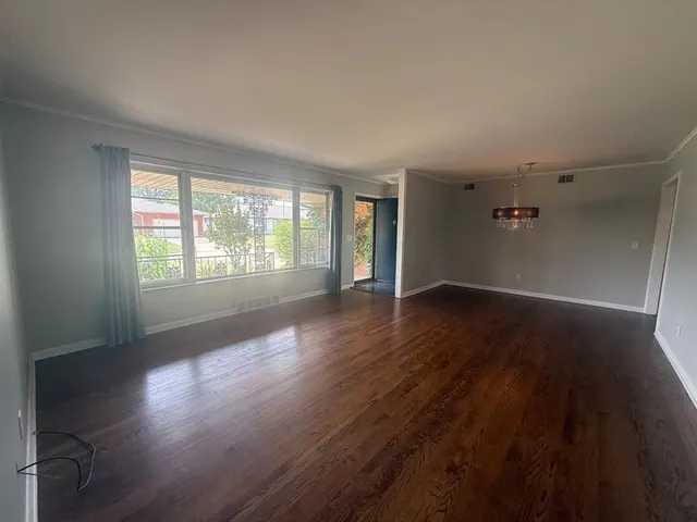 Photo 6 — 3333 62nd Street, Oklahoma City, OK 73112