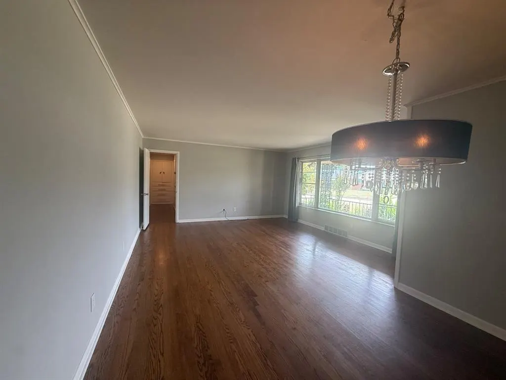 Photo 7 — 3333 62nd Street, Oklahoma City, OK 73112