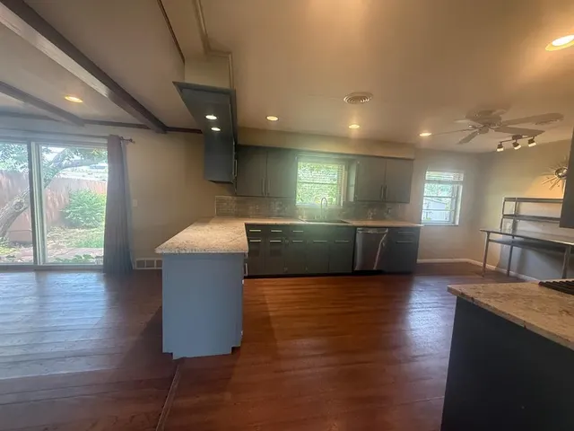 Photo 8 — 3333 62nd Street, Oklahoma City, OK 73112