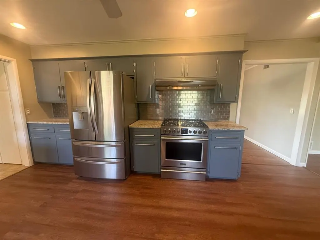 Photo 14 — 3333 62nd Street, Oklahoma City, OK 73112