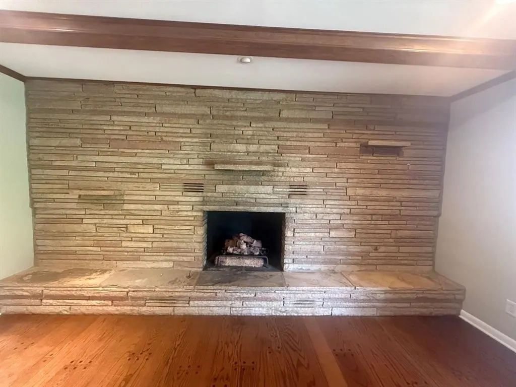 Photo 17 — 3333 62nd Street, Oklahoma City, OK 73112