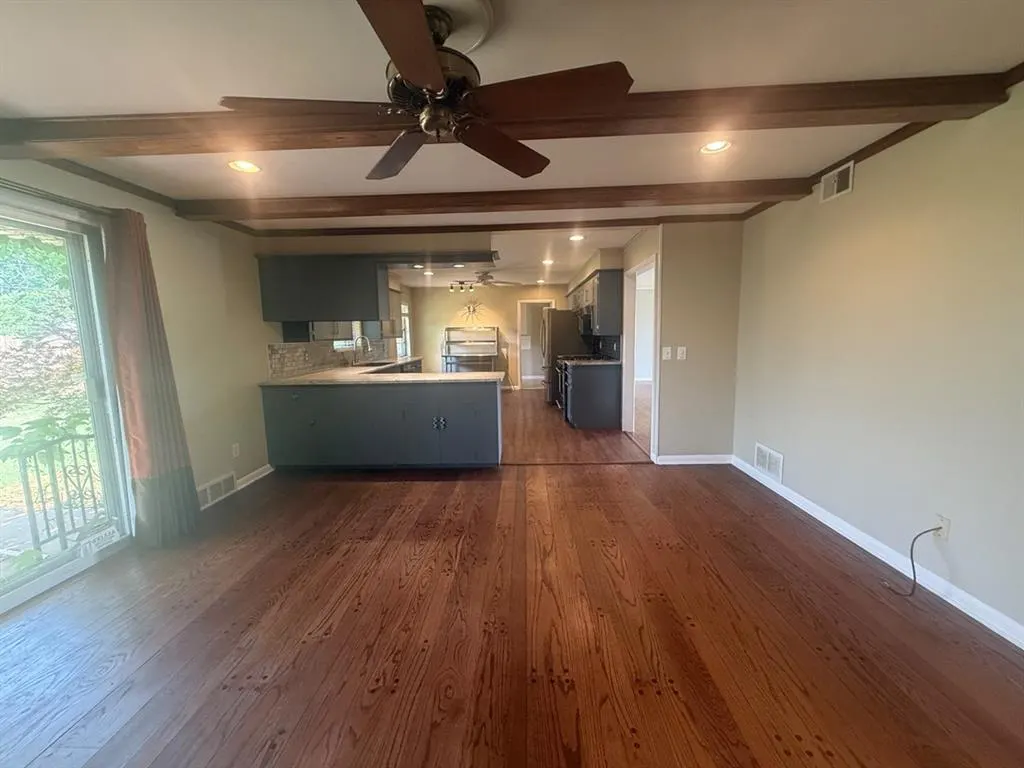 Photo 18 — 3333 62nd Street, Oklahoma City, OK 73112