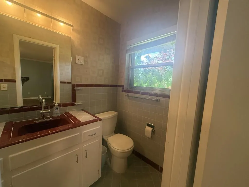Photo 23 — 3333 62nd Street, Oklahoma City, OK 73112