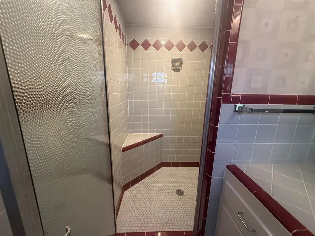 Photo 24 — 3333 62nd Street, Oklahoma City, OK 73112