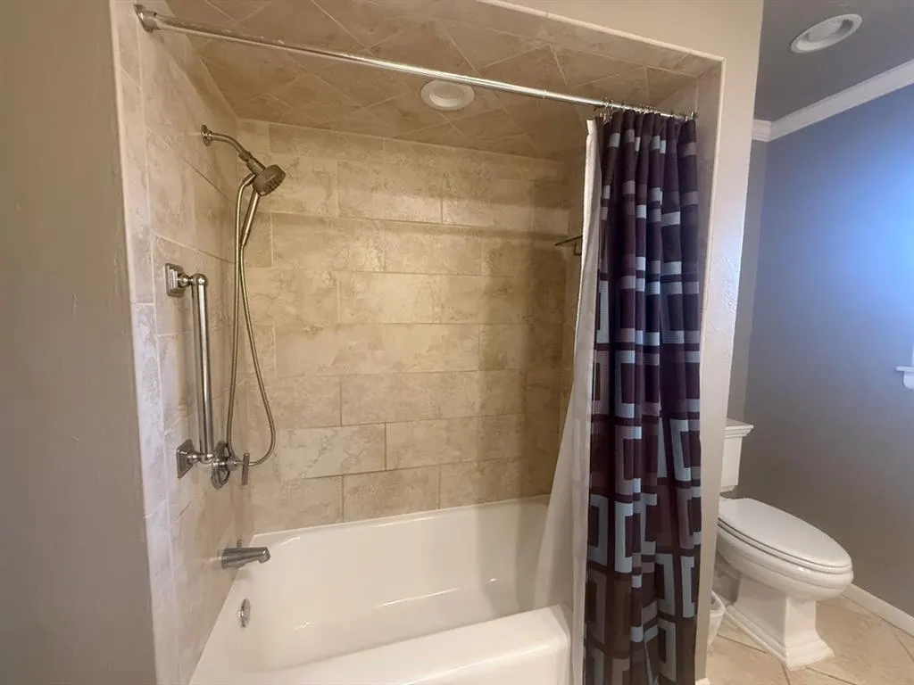 Photo 28 — 3333 62nd Street, Oklahoma City, OK 73112