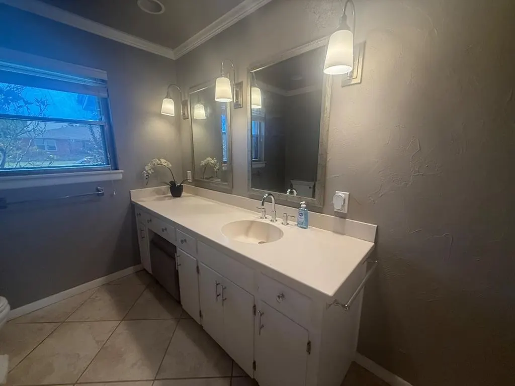 Photo 30 — 3333 62nd Street, Oklahoma City, OK 73112