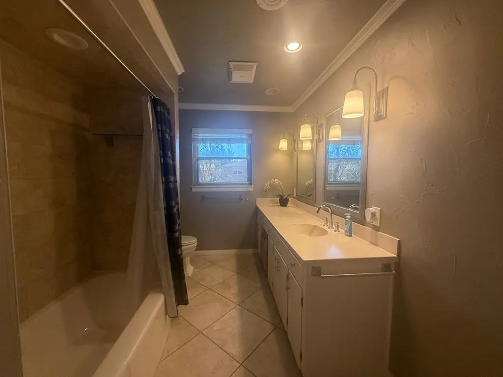 Photo 31 — 3333 62nd Street, Oklahoma City, OK 73112