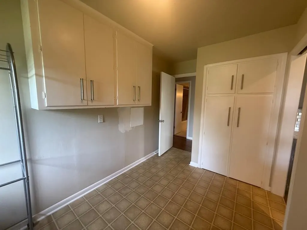 Photo 32 — 3333 62nd Street, Oklahoma City, OK 73112
