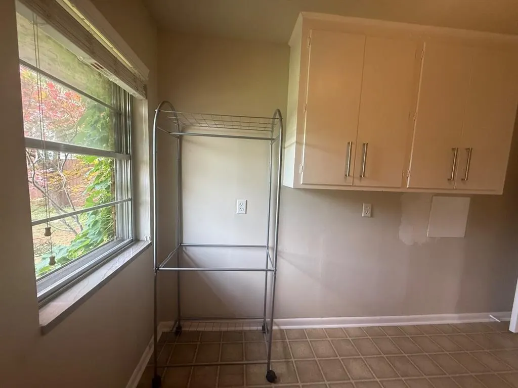 Photo 33 — 3333 62nd Street, Oklahoma City, OK 73112
